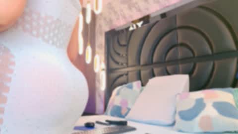 Sarah online show from 10-04-25, 11:41