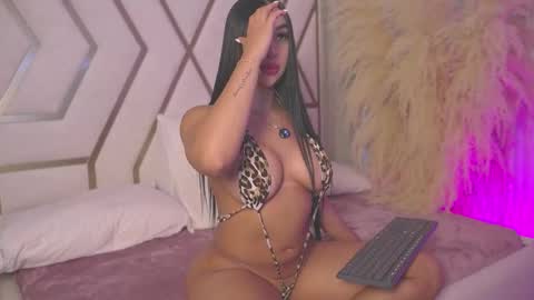 Sarah online show from 03-27-26, 12:27