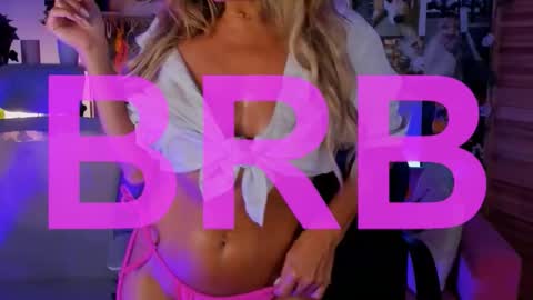 Divine Sarah NONUDE model online show from 01-17-26, 11:15