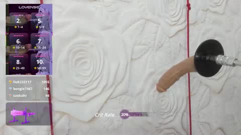    online show from 02-02-25, 06:31