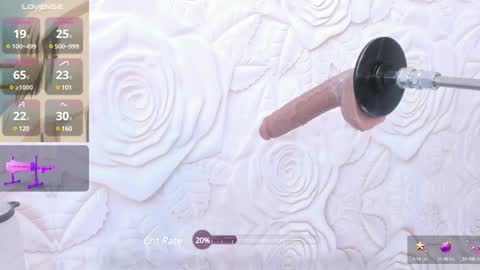    online show from 02-07-25, 03:12