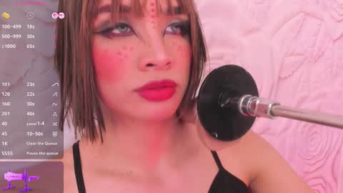    online show from 02-25-25, 03:09