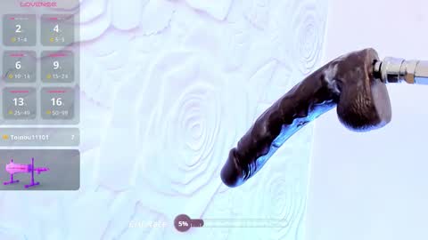    online show from 09-25-25, 09:13