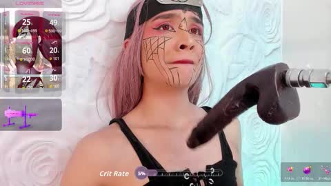    online show from 11-07-25, 10:10