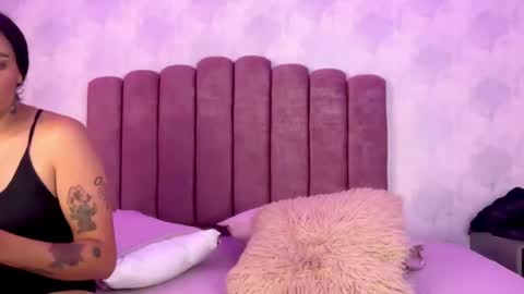 Sarah Jenkin online show from 04-23-26, 12:15