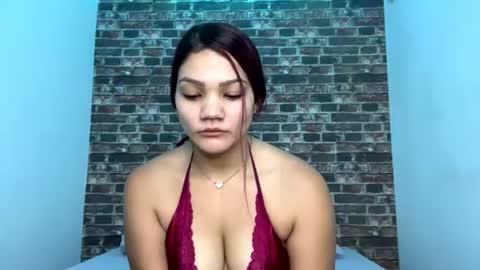 Snapshot of sarahjenkinx chatting on 06-09-26, 12:17 Sarah Jenkin online show from 06-09-26, 12:17
