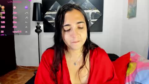  SARAHJEY     online show from 03-01-25, 04:33