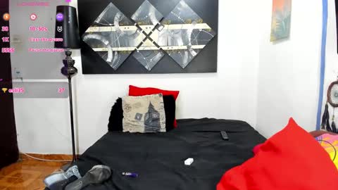  SARAHJEY     online show from 03-03-25, 01:31