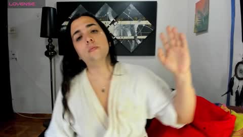  SARAHJEY     online show from 03-04-25, 06:50