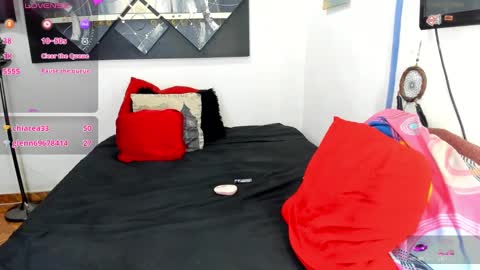  SARAHJEY     online show from 03-06-25, 04:08