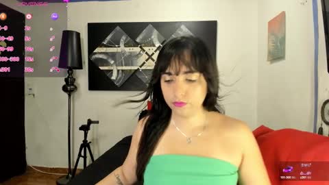  SARAHJEY     online show from 03-11-25, 11:48