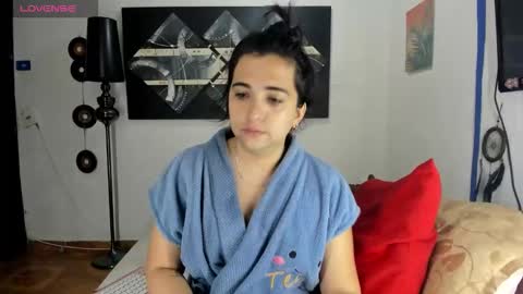  SARAHJEY     online show from 09-12-25, 05:02