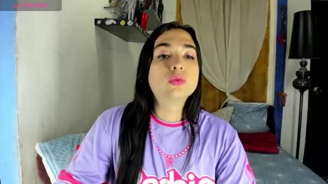  SARAHJEY     online show from 11-09-25, 08:56