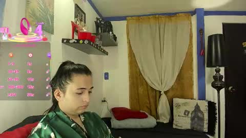  SARAHJEY     online show from 02-22-26, 02:04