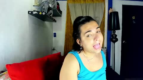 Snapshot of sarahjey chatting on 05-25-26, 12:16 SARAHJEY online show from 05-25-26, 12:16