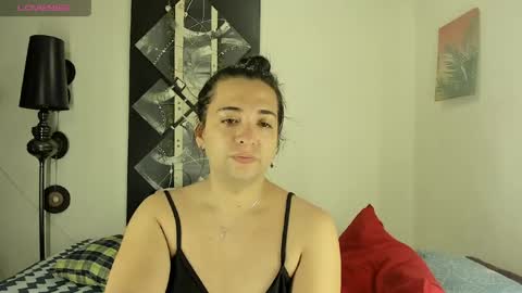  SARAHJEY     online show from 07-19-26, 05:38