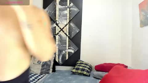  SARAHJEY     online show from 07-26-26, 05:09