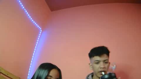 sarahjonee online show from 09-09-25, 10:59