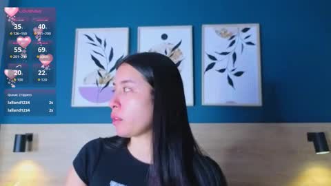 Sarah online show from 11-10-25, 07:57