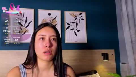 Sarah online show from 12-21-25, 07:43