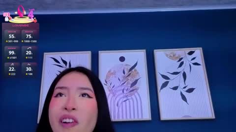 Sarah online show from 01-12-26, 07:41