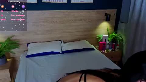 Sarah online show from 07-15-26, 11:37