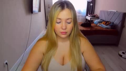 Sarah online show from 06-02-26, 10:50