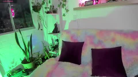 Snapshot of sarahminage_ chatting on 02-03-26, 11:21 Sarah NEW ACCOUNT online show from 02-03-26, 11:21