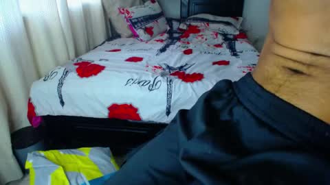 Ethanica online show from 04-24-26, 08:00