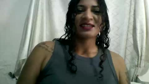 Snapshot of sarahot345 chatting on 06-09-26, 03:12 sarahot345 online show from 06-09-26, 03:12
