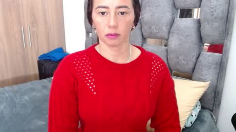 Lia online show from 02-21-25, 02:16