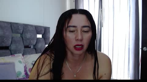 Lia online show from 02-04-26, 04:35