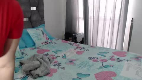 Lia online show from 03-09-26, 03:05