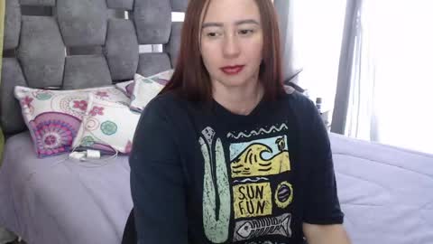 Lia online show from 04-13-26, 08:47