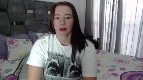 Lia online show from 04-24-26, 03:25