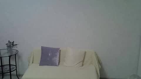 Snapshot of sarahphelps chatting on 10-26-25, 04:46 sarahphelps online show from 10-26-25, 04:46