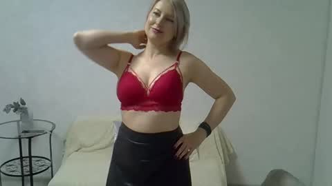 sarahphelps online show from 11-03-25, 05:14