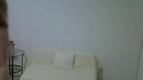 sarahphelps online show from 11-19-25, 07:58