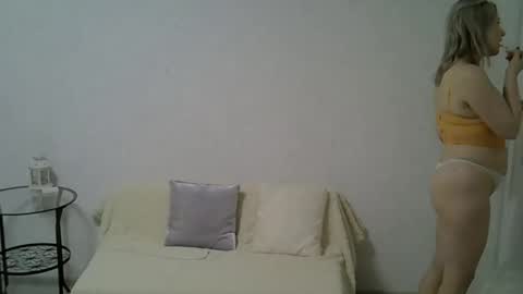 sarahphelps online show from 01-11-26, 09:53