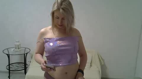 sarahphelps online show from 01-18-26, 05:50