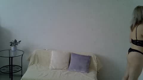 sarahphelps online show from 02-09-26, 10:52