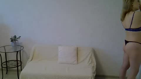 sarahphelps online show from 03-29-26, 05:07