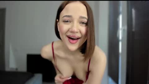 sarahphyllis online show from 02-12-25, 06:29