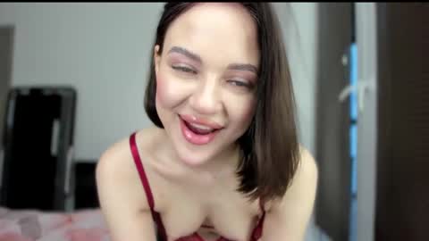 sarahphyllis online show from 02-25-25, 03:31