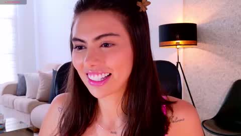 Sarah online show from 03-03-26, 04:57