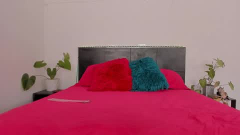 Girl next door online show from 01-20-25, 07:35