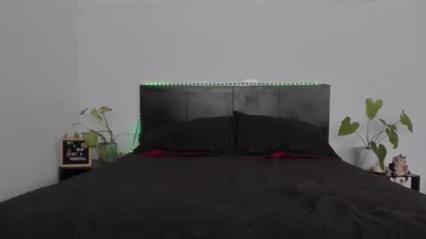 Girl next door online show from 01-31-25, 08:12