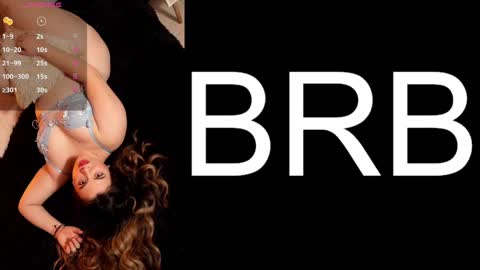 Sarah online show from 12-03-24, 03:30