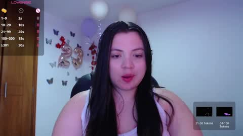 Sarah online show from 12-09-24, 11:56