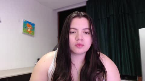 Sarah online show from 12-20-24, 01:14